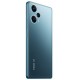 Смартфон Xiaomi Poco F5 5G 8/256GB NFC Blue Global - Фото 6