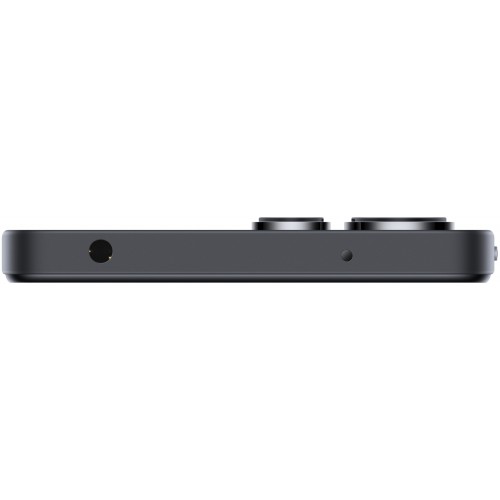 Смартфон Xiaomi Redmi 12 8/128GB no NFC Midnight Black Global