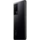 Смартфон Xiaomi Poco F5 Pro 5G 12/256GB NFC Black Global - Фото 6