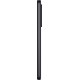 Смартфон Xiaomi Poco F5 Pro 5G 12/256GB NFC Black Global - Фото 8