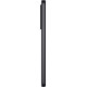 Смартфон Xiaomi Poco F5 Pro 5G 12/256GB NFC Black Global - Фото 9