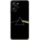 Чохол BoxFace для Xiaomi Poco X5 Pro 5G Pink Floyd Україна