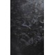 Защитная виниловая пленка StatusSKIN на корпус телефона (Кованый металл черный) - Фото 1