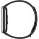Фітнес-браслет Xiaomi Smart Band 8 Black (BHR7160CN) - Фото 4