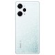 Смартфон Xiaomi Poco F5 5G 12/256GB NFC White Global - Фото 3
