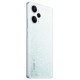 Смартфон Xiaomi Poco F5 5G 12/256GB NFC White Global - Фото 6