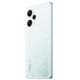 Смартфон Xiaomi Poco F5 5G 12/256GB NFC White Global - Фото 7