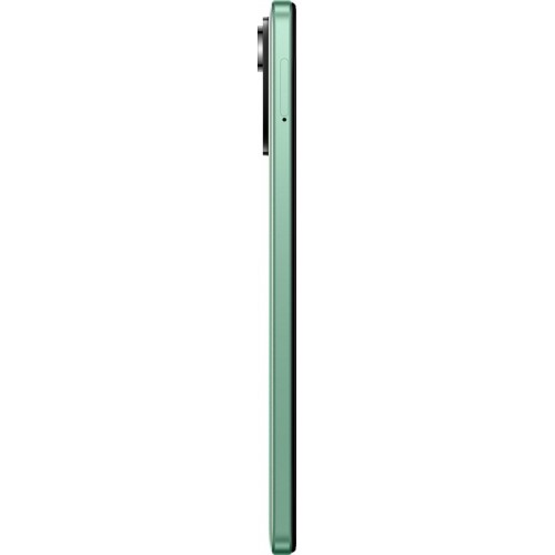 Смартфон Xiaomi Redmi Note 12S 8/256GB no NFC Pearl Green Global