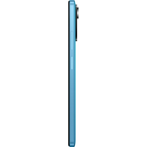Смартфон Xiaomi Redmi Note 12S 8/256GB no NFC Ice Blue Global