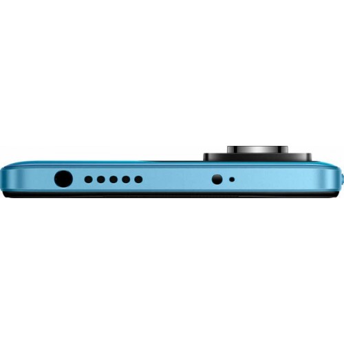 Смартфон Xiaomi Redmi Note 12S 8/256GB no NFC Ice Blue Global