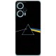 Чехол Boxface для Xiaomi Redmi Note 12 Turbo/Poco F5 5G Pink Floyd Украина