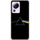 Чохол BoxFace для Xiaomi 13 Lite 5G Pink Floyd Україна - Фото 1