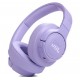 Bluetooth-гарнитура JBL T770 NC Purple (JBLT770NCPUR)