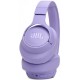 Bluetooth-гарнітура JBL T770 NC Purple (JBLT770NCPUR) - Фото 2