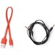 Bluetooth-гарнітура JBL T770 NC Black (JBLT770NCBLK) - Фото 3