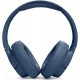 Bluetooth-гарнитура JBL Tune 720BT Blue (JBLT720BTBLU) - Фото 2