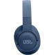 Bluetooth-гарнитура JBL Tune 720BT Blue (JBLT720BTBLU) - Фото 5