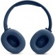Bluetooth-гарнітура JBL Tune 720BT Blue (JBLT720BTBLU) - Фото 6