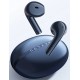 Bluetooth-гарнитура Haylou X1 2023 TWS Blue - Фото 3