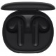 Bluetooth-гарнітура Xiaomi Redmi Buds 4 Lite Black (BHR7218GL) - Фото 2
