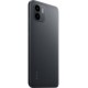 Смартфон Xiaomi Redmi A2 3/64GB Black Global UA - Фото 6