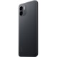 Смартфон Xiaomi Redmi A2 3/64GB Black Global UA - Фото 7