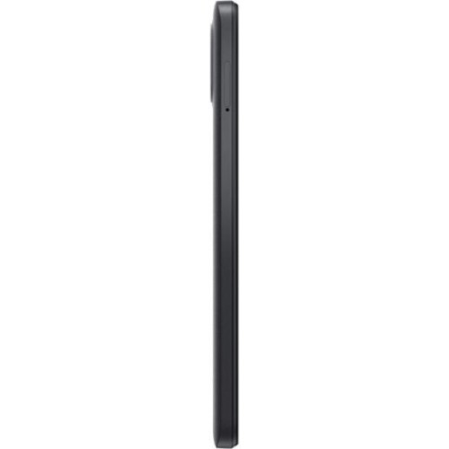 Смартфон Xiaomi Redmi A2 3/64GB Black Global UA