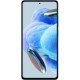 Смартфон Xiaomi Redmi Note 12 Pro 5G 8/256GB NFC Sky Blue Global UA - Фото 2