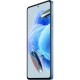 Смартфон Xiaomi Redmi Note 12 Pro 5G 8/256GB NFC Sky Blue Global UA - Фото 5