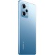 Смартфон Xiaomi Redmi Note 12 Pro 5G 8/256GB NFC Sky Blue Global UA - Фото 6