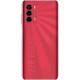 Смартфон ZTE Blade V40 Vita 4/128GB Red Global UA - Фото 3