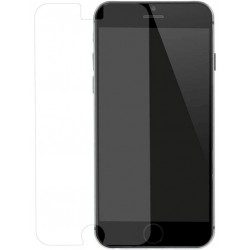 Захисне скло для iPhone 6 0.1mm