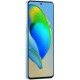Смартфон ZTE Blade V40S 6/128GB NFC Blue Global UA - Фото 4