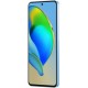 Смартфон ZTE Blade V40S 6/128GB NFC Blue Global UA - Фото 5