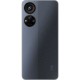 Смартфон ZTE Blade V40S 6/128GB NFC Black Global UA - Фото 3
