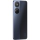Смартфон ZTE Blade V40S 6/128GB NFC Black Global UA - Фото 6