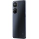 Смартфон ZTE Blade V40S 6/128GB NFC Black Global UA - Фото 7