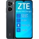 Смартфон ZTE Blade V40 Design 6/128GB NFC Starry Black Global UA - Фото 1