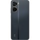 Смартфон ZTE Blade V40 Design 6/128GB NFC Starry Black Global UA - Фото 3