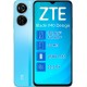 Смартфон ZTE Blade V40 Design 6/128GB NFC Sky Blue Global UA - Фото 1