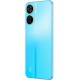 Смартфон ZTE Blade V40 Design 6/128GB NFC Sky Blue Global UA - Фото 6