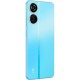 Смартфон ZTE Blade V40 Design 6/128GB NFC Sky Blue Global UA - Фото 7