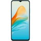 Смартфон ZTE Blade V40 Design 4/128GB NFC Sky Blue Global UA - Фото 2