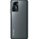 Смартфон ZTE Blade A72S 4/128GB NFC Grey Global UA - Фото 3