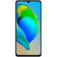 Смартфон ZTE Blade A72S 4/128GB NFC Blue Global UA - Фото 2