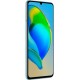 Смартфон ZTE Blade A72S 4/128GB NFC Blue Global UA - Фото 4