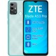 Смартфон ZTE Blade A53 Pro 4/64GB NFC Green Global UA