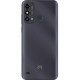 Смартфон ZTE Blade A53 2/32GB NFC Grey Global UA - Фото 3