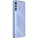 Смартфон ZTE Blade A53 2/32GB NFC Blue Global UA - Фото 7