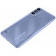 Смартфон ZTE Blade A53 2/32GB NFC Blue Global UA - Фото 9